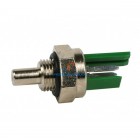 Датчик NTC погружной Ariston T2 / TX / MICROGENUS / MICROGENUS PLUS.